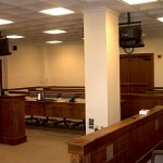 courtroom 3